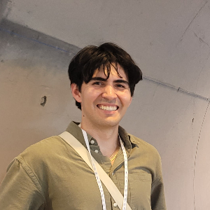 Alejandro Miranda